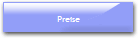 Preise